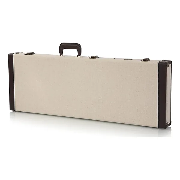 Gator GW-JM ELEC Journeyman-Img-170078