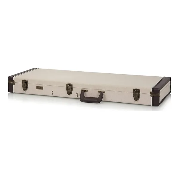 Gator GW-JM ELEC Journeyman-Img-170076