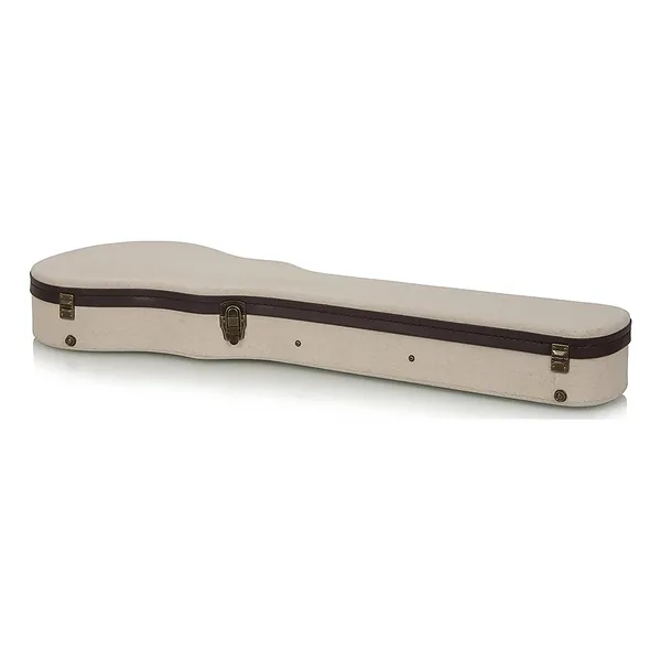 Gator GW-JM LPS Journeyman-Img-170079