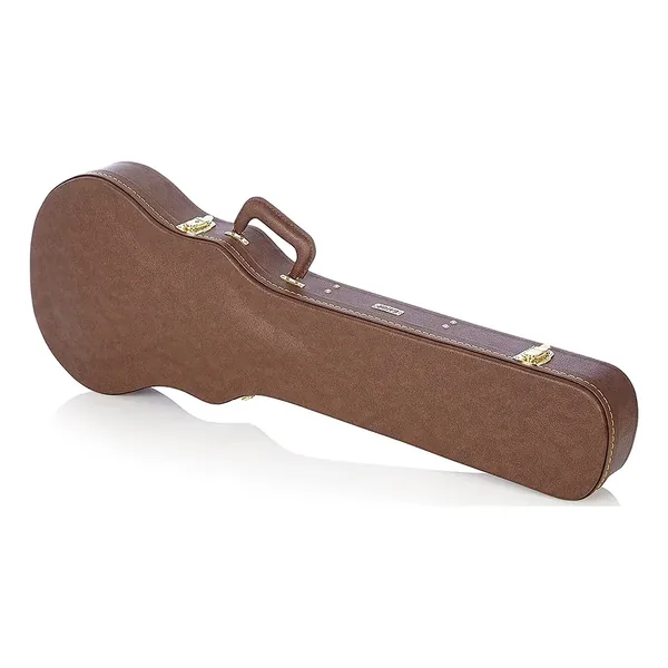 Gator GW-LP-Brown-Img-170088