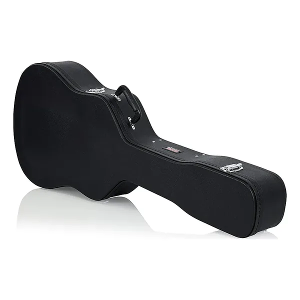 Gator Hardshell Case Dreadnought6+12-Img-170102