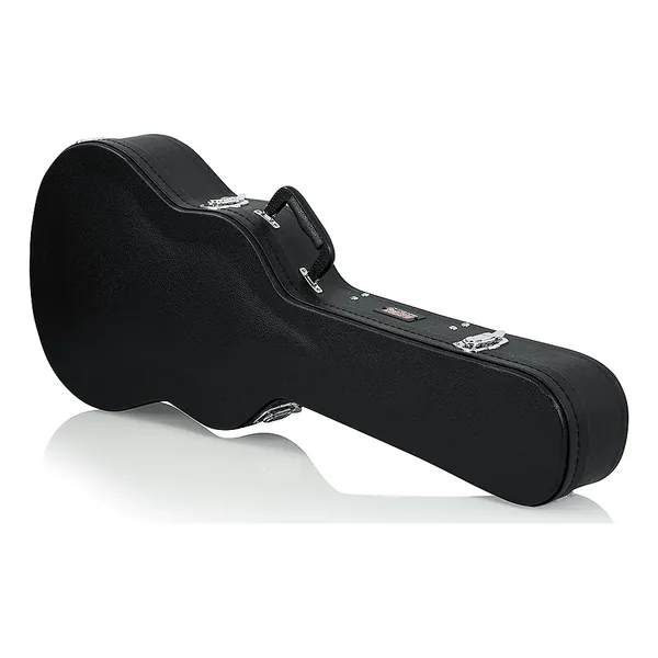 Gator GWE-Acou-3/4 Case-Img-170150