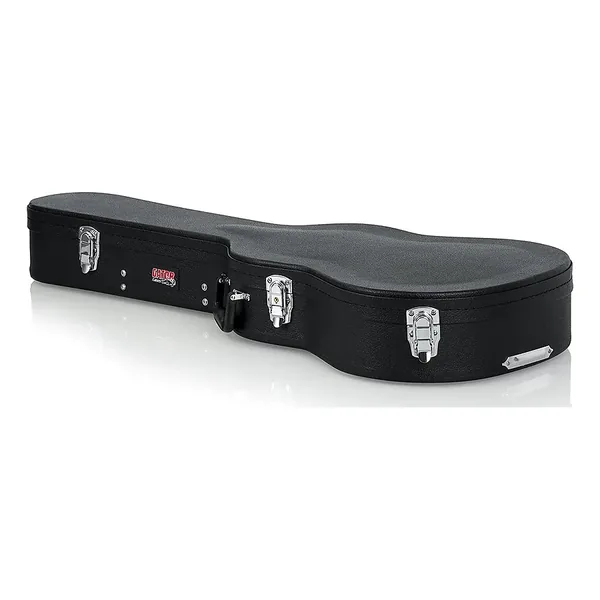 Gator GWE-Acou-3/4 Case-Img-170151