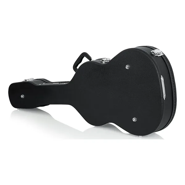 Gator GWE-Classic-Img-170153