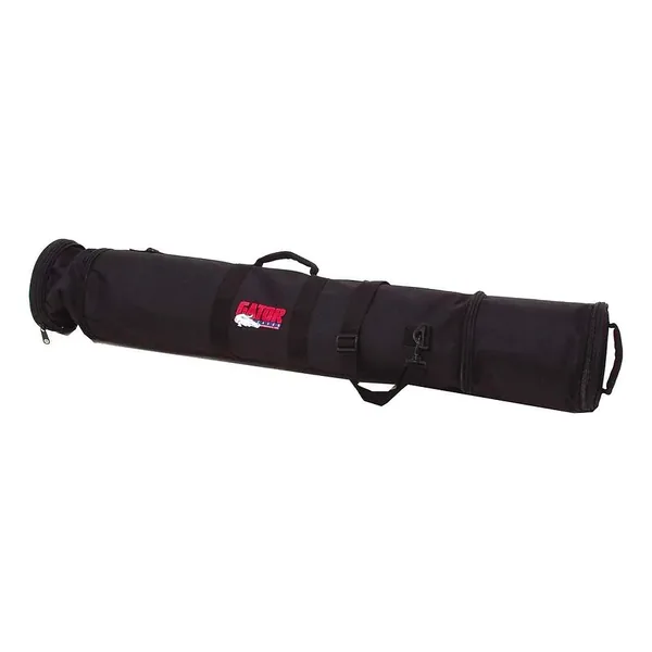 Gator GX-33-Img-170094