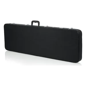Gator Hardshell Case Bass-Img-170099