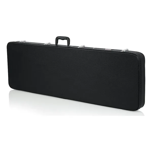 Gator Hardshell Case Bass-Img-170099