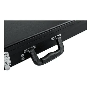 Gator Hardshell Case Bass-Img-170097