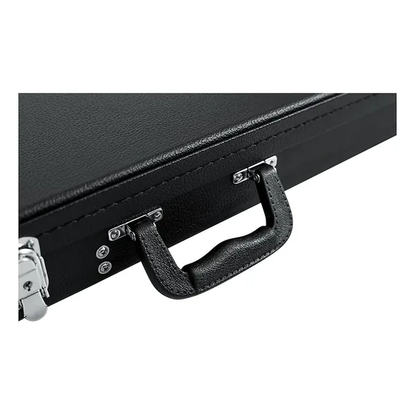Gator Hardshell Case Bass-Img-170097