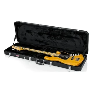 Gator Hardshell Case Bass-Img-170098