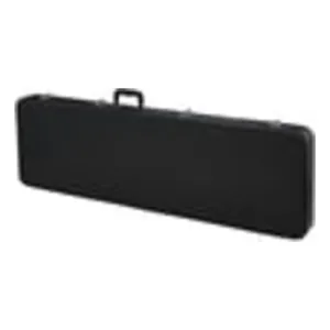 Gator Hardshell Case Bass-Img-37432