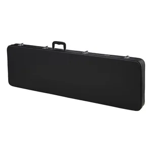 Gator Hardshell Case Bass-Img-37433