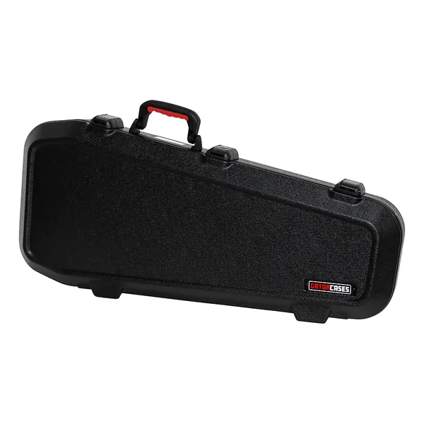 Gator Headless Elec. Guitar TSA Case