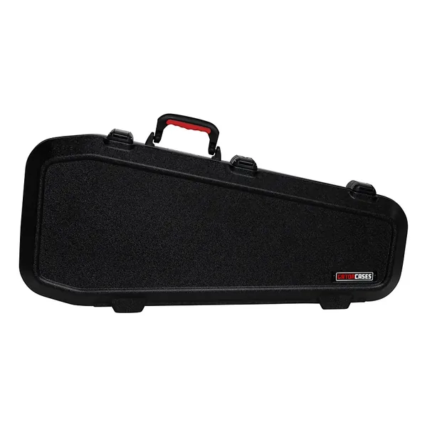 Gator Headless Elec. Guitar TSA Case