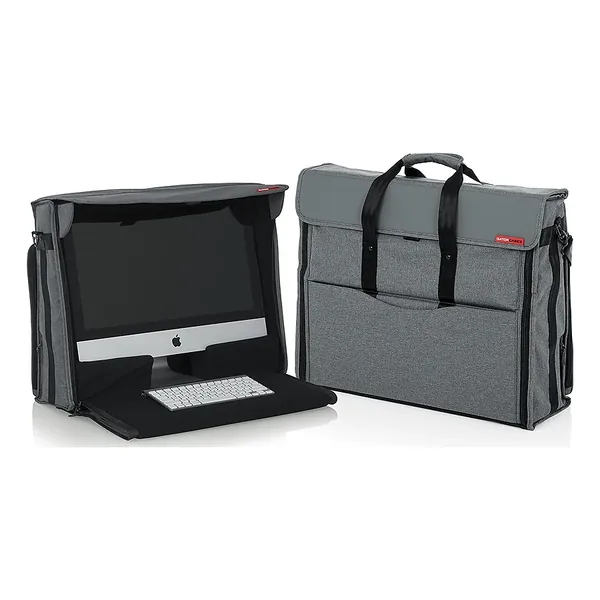 Gator iMac 21" Tote Bag-Img-170105