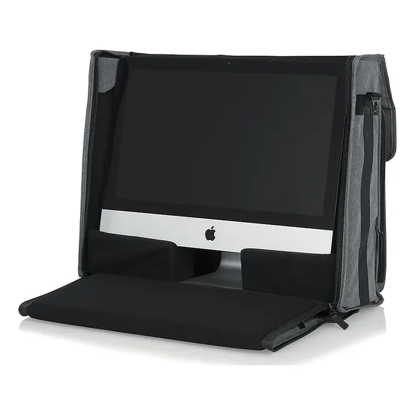 Gator iMac 21" Tote Bag-Img-170103