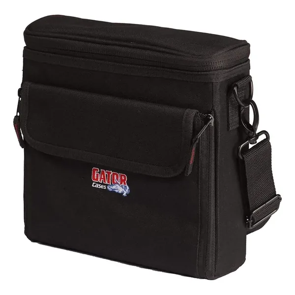 Gator InEar Monitoring Bag-Img-170069