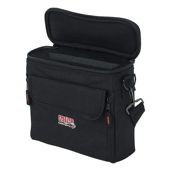 Gator InEar Monitoring Bag-Img-170067
