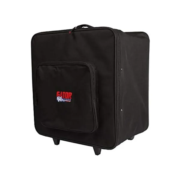 Gator LED PAR64 Transporter 4-Img-169924