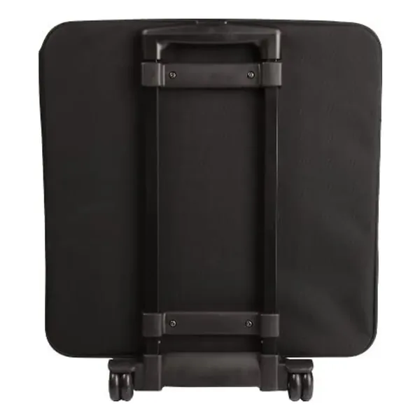Gator LED PAR64 Transporter 4-Img-169925