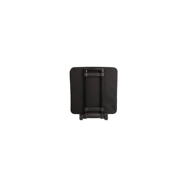 Gator LED PAR64 Transporter 4-Img-169925