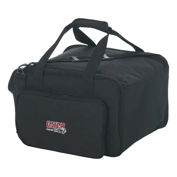 Gator Lightbag 1610-Img-169918
