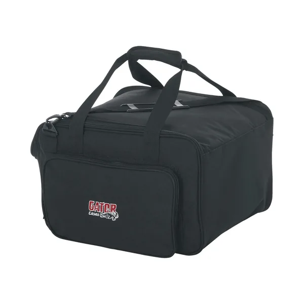 Gator Lightbag 1610-Img-169918