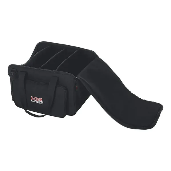 Gator Lightbag 1610-Img-169917