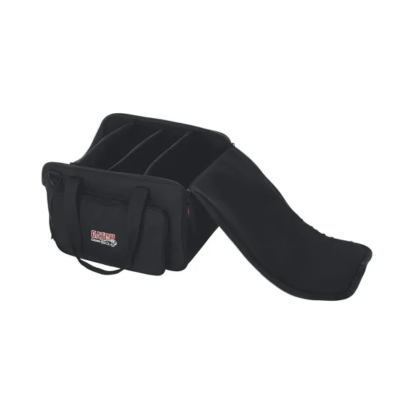 Gator Lightbag 1610-Img-169917