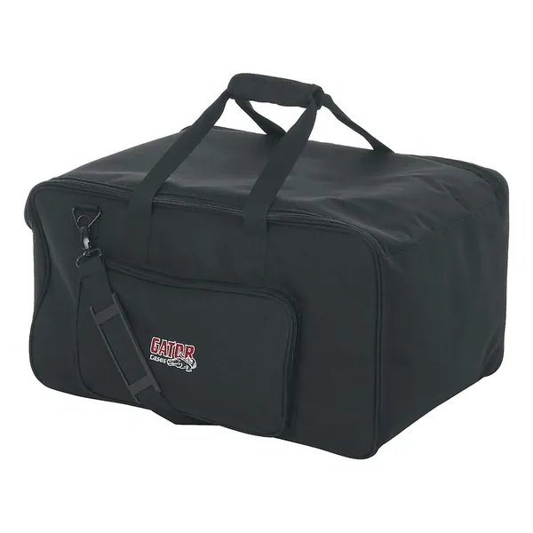 Gator Lightbag 2212-Img-169912