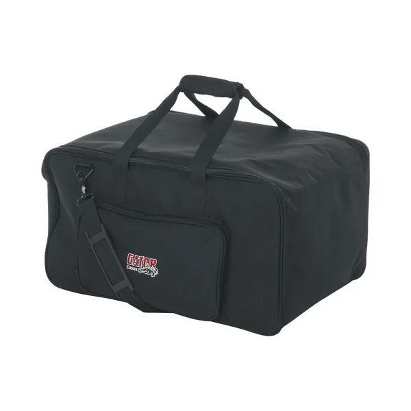 Gator Lightbag 2212-Img-169912