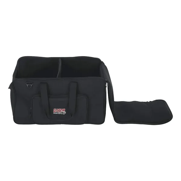 Gator Lightbag 2212-Img-169910