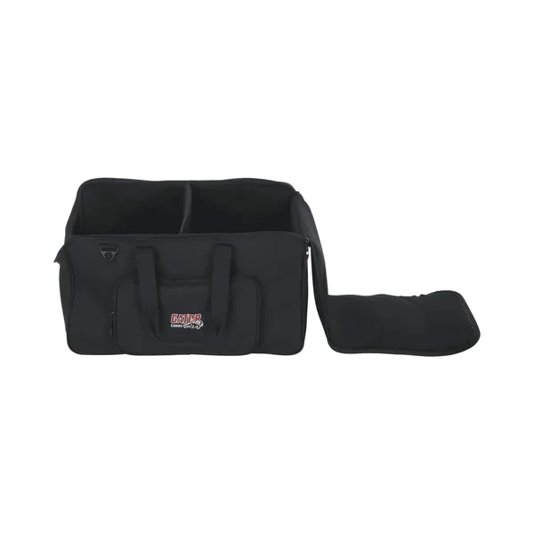 Gator Lightbag 2212-Img-169910