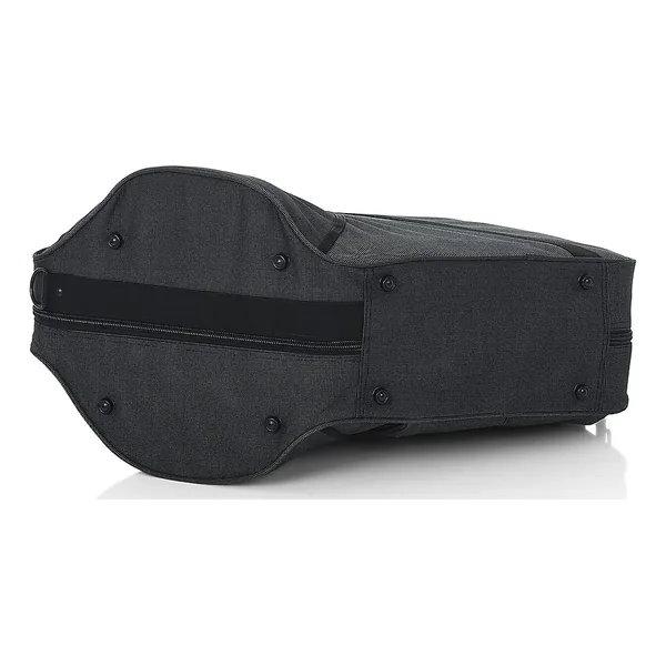 Gator Lightweight French Horn Case-Img-169902