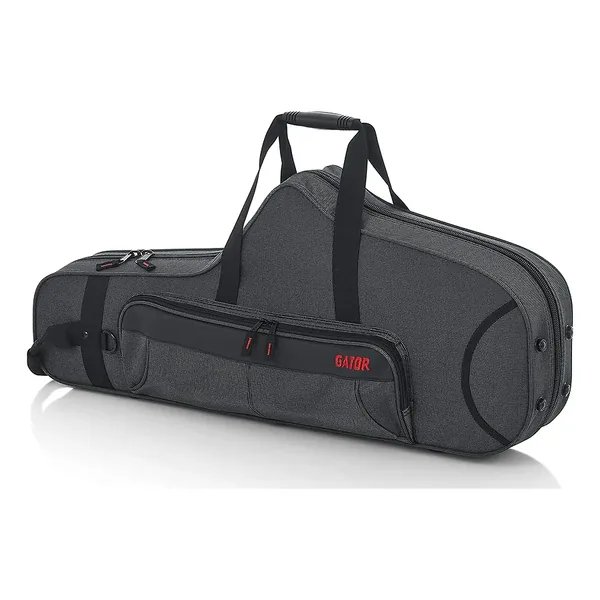 Gator Lightweight TenorSax ShapeCase-Img-169809