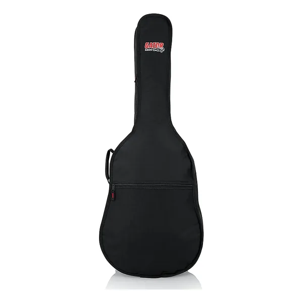 Gator Mini Acoustic Guitar Gigbag-Img-169827
