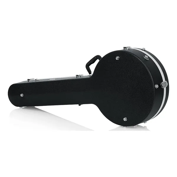 Gator Molded Banjo Case-Img-169830
