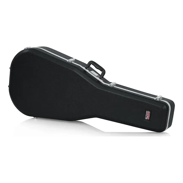 Gator Molded Dreadnought Case-Img-169839