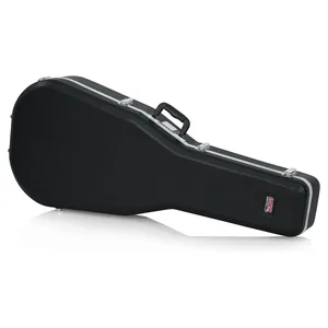 Gator Molded Dreadnought Case-Img-169839