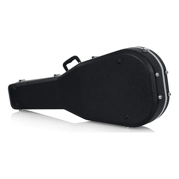 Gator Molded Dreadnought Case-Img-169837