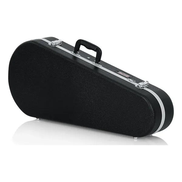Gator Molded Mandolin Case-Img-169845