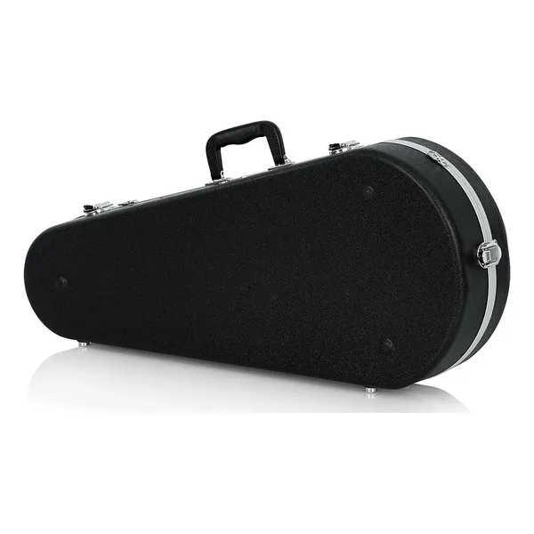 Gator Molded Mandolin Case-Img-169843