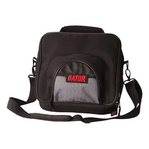 Gator Multi-FX Bag 1110-Img-169852