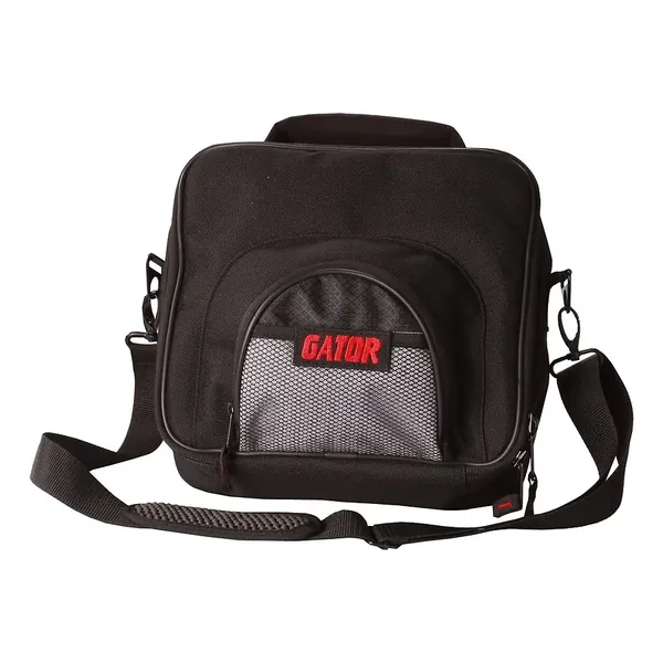 Gator Multi-FX Bag 1110-Img-169852