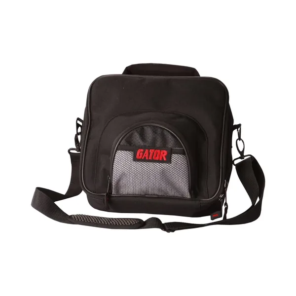 Gator Multi-FX Bag 1110-Img-169852
