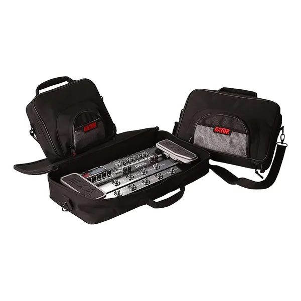 Gator Multi-FX Bag 1110-Img-169851