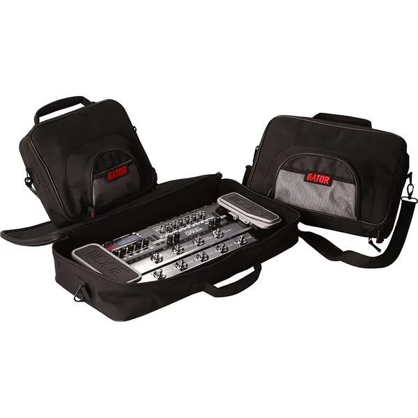 Gator Multi-FX Bag 1110-Img-169851