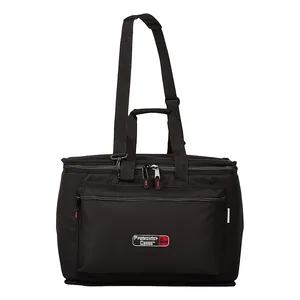 Gator Percussion Bag GP-40-Img-169859