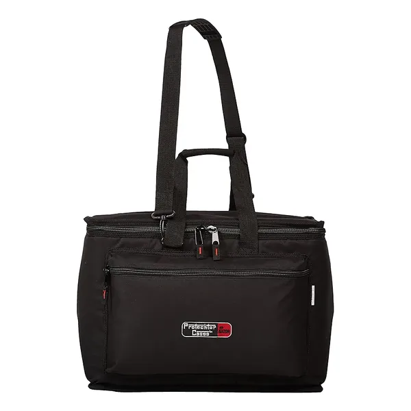 Gator Percussion Bag GP-40-Img-169859