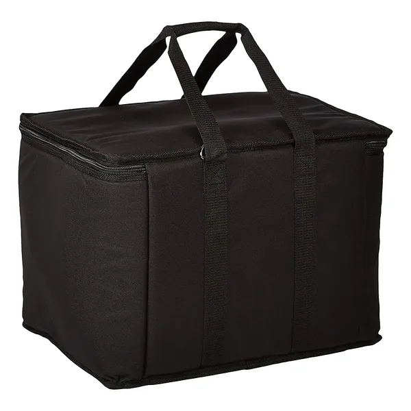 Gator Percussion Bag GP-40-Img-169857